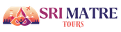 Sri Matre Pilgrimage Tours