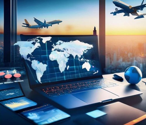 Europe Visa Assistance